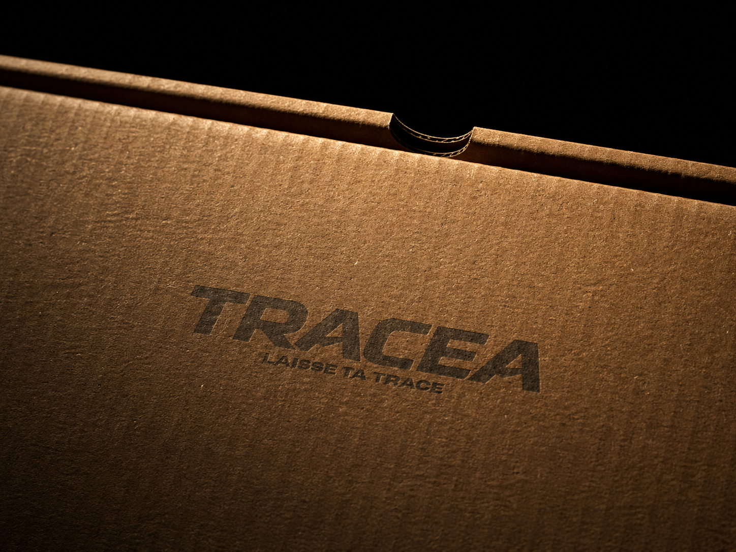 Packaging premium